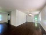 117 Clubview Circle - Photo 22