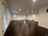 117 Clubview Circle - Photo 23