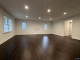 117 Clubview Circle - Photo 24