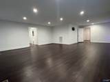 117 Clubview Circle - Photo 25