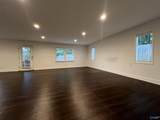 117 Clubview Circle - Photo 26