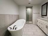 117 Clubview Circle - Photo 27