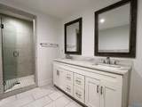 117 Clubview Circle - Photo 28