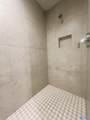 117 Clubview Circle - Photo 29