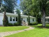 117 Clubview Circle - Photo 3