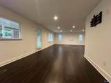 117 Clubview Circle - Photo 30