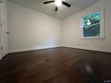 117 Clubview Circle - Photo 31