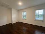 117 Clubview Circle - Photo 32