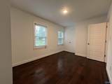 117 Clubview Circle - Photo 33