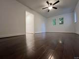 117 Clubview Circle - Photo 34