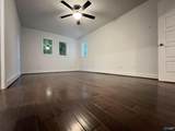 117 Clubview Circle - Photo 35