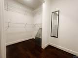 117 Clubview Circle - Photo 36