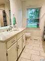 117 Clubview Circle - Photo 37