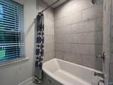 117 Clubview Circle - Photo 38