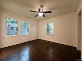 117 Clubview Circle - Photo 39