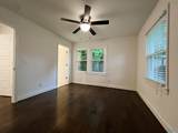 117 Clubview Circle - Photo 40