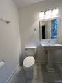 117 Clubview Circle - Photo 41