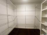117 Clubview Circle - Photo 42