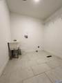 117 Clubview Circle - Photo 43
