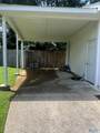 117 Clubview Circle - Photo 44
