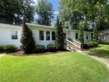 117 Clubview Circle - Photo 46