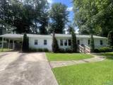 117 Clubview Circle - Photo 47