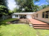 117 Clubview Circle - Photo 48