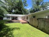 117 Clubview Circle - Photo 49