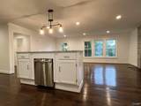 117 Clubview Circle - Photo 5