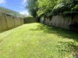 117 Clubview Circle - Photo 50