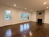 117 Clubview Circle - Photo 6