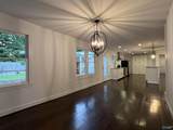117 Clubview Circle - Photo 7