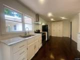 117 Clubview Circle - Photo 8