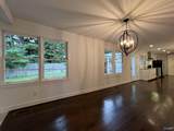 117 Clubview Circle - Photo 9