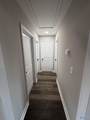 213 Jones Street - Photo 10