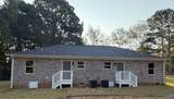 213 Jones Street - Photo 11