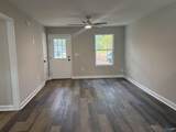 213 Jones Street - Photo 5