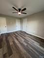 213 Jones Street - Photo 6