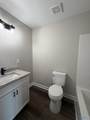 213 Jones Street - Photo 7