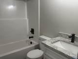213 Jones Street - Photo 9