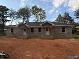 196 Jones Street - Photo 1