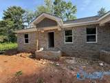 196 Jones Street - Photo 2