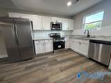 196 Jones Street - Photo 5
