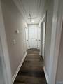 196 Jones Street - Photo 6