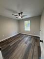 196 Jones Street - Photo 9