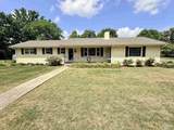 1711 Lydia Drive - Photo 1