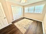 1711 Lydia Drive - Photo 10