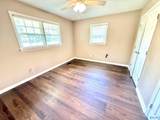 1711 Lydia Drive - Photo 11
