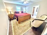 1711 Lydia Drive - Photo 12