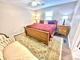 1711 Lydia Drive - Photo 13